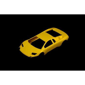 Lamborghini Murcielago I3672 1:24